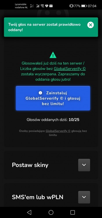 Screenshot_20211214_070443_com.huawei.browser.thumb.jpg.1c8a524dd3099e003f98c9e46da90a0b.jpg