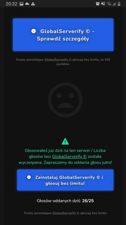 Screenshot_20211218-203244_Chrome.thumb.jpg.c134b0278af17b125fb627d695d2ad0f.jpg