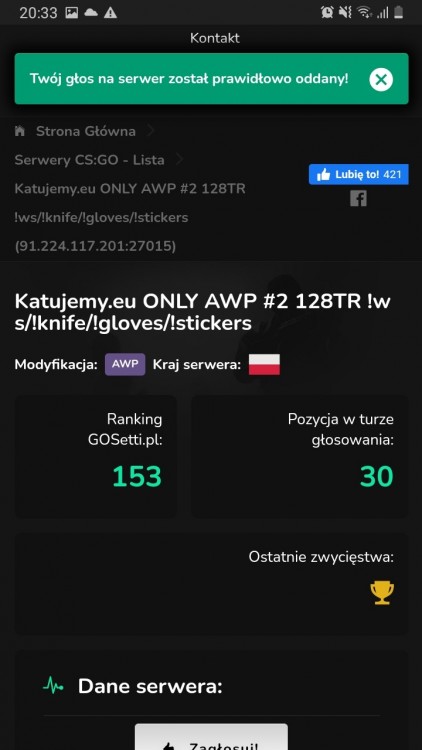 Screenshot_20211218-203359_Chrome.thumb.jpg.ed66cf3dcd097b7fe79655ca072315d0.jpg