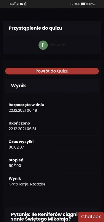 Screenshot_20211222_065219_com.android.chrome.jpg