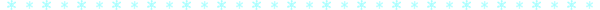 WINTER.png.42368ff2c50e33ed660620592b44688c.png