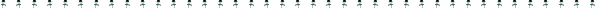 WINTER2.png.0bd505497d99404a76d7e9c014cfa90c.png