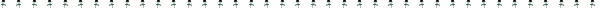 WINTER2.png.0bd505497d99404a76d7e9c014cfa90c.png.80372a4d7a33b501cc716296622808db.png