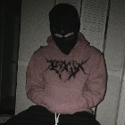 tr3azzzz