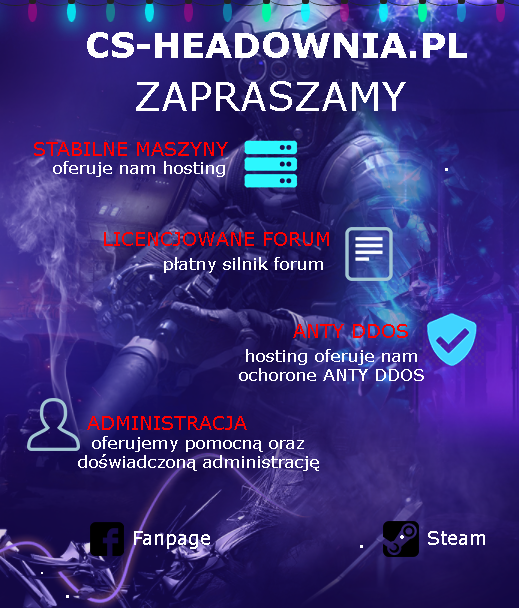 c6dcd63c6b001.png.4fcf7d04bb8b995c663e8083228c141a.png