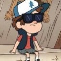 DinkyDie