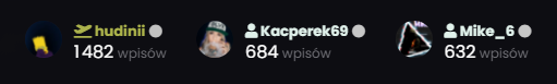 chatbox.png