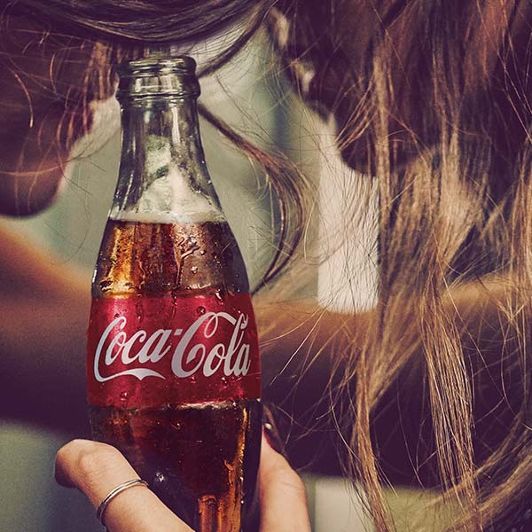 cocacola_top_m.jpg.a97b307be8945410f937f7a90e0771fa.jpg