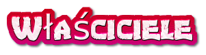 cooltext399109058394614.png.fc76791e94d952ef14ff8f5a30428440.png