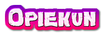 cooltext399109077558249.png.6a5a1ac9de5bdea9db99f705c7830dd6.png