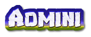 cooltext399109114998531.png.2eed47c7b63fc0430d5e0d8273170053.png