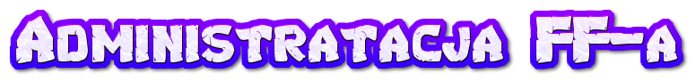 cooltext399109518057211.png.102903632e67622b8dbdda87825a5ca9.png