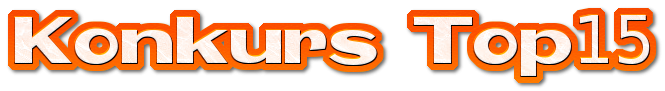 cooltext399156763416657.png.0fba891d1d3de88b9b2f5231d50b5c41.png