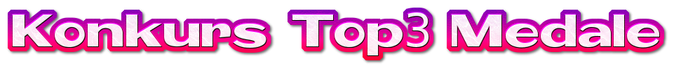 cooltext399156789377780.png.e132288ed46a0a589a4ad868b2746c4b.png