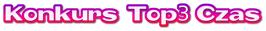 cooltext399156807560567.png.f1c3599c620af123be623243f122d795.png