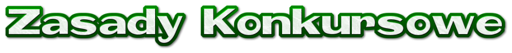 cooltext399157217176919.thumb.png.8ffff3f398af791eb6498857f0bb04da.png