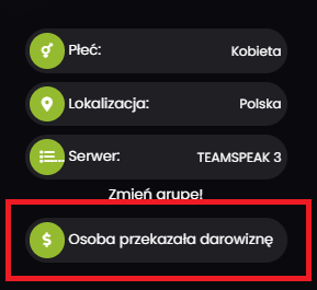 darowiznaa.png