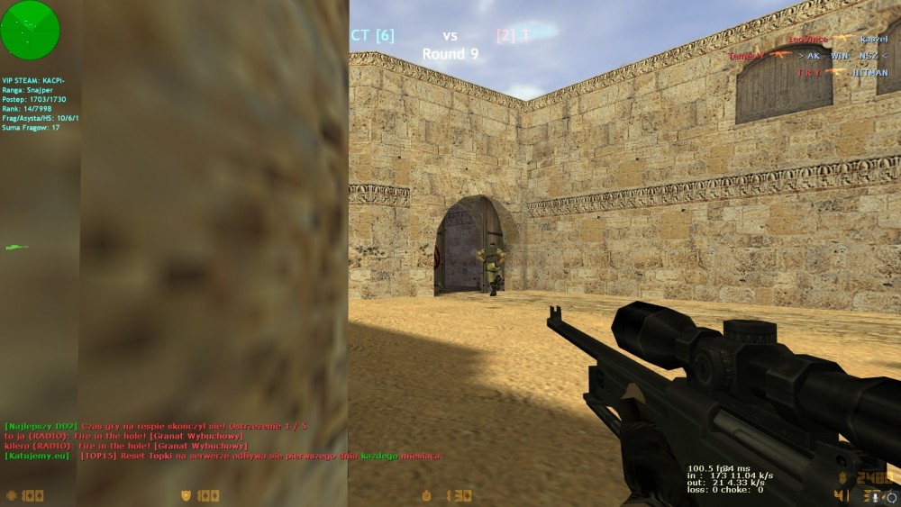 de_dust20022.jpg