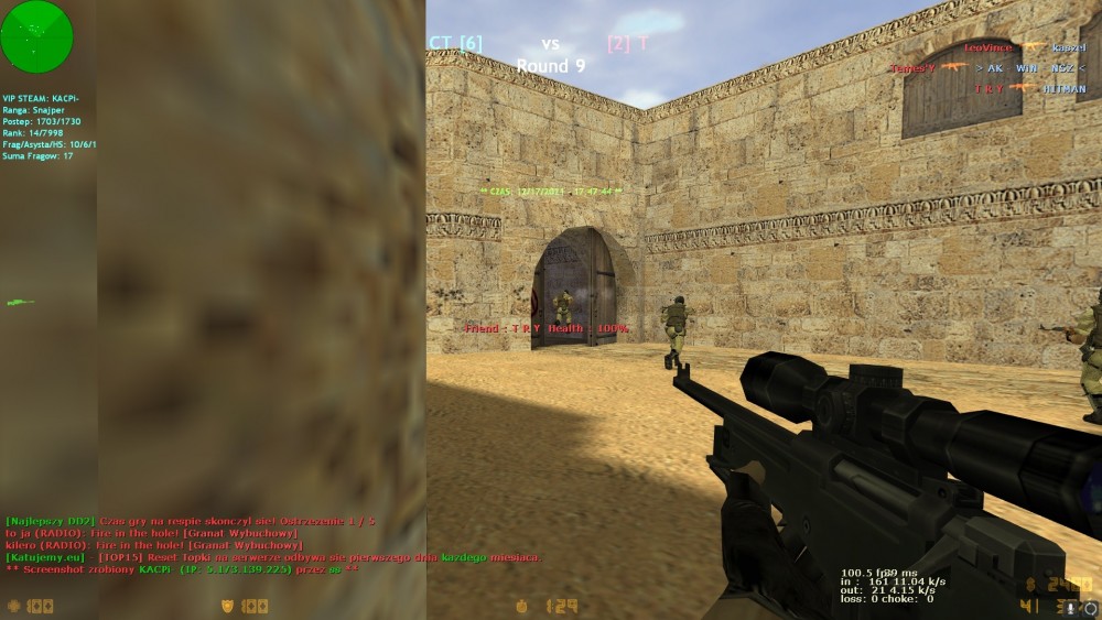 de_dust20023.jpg