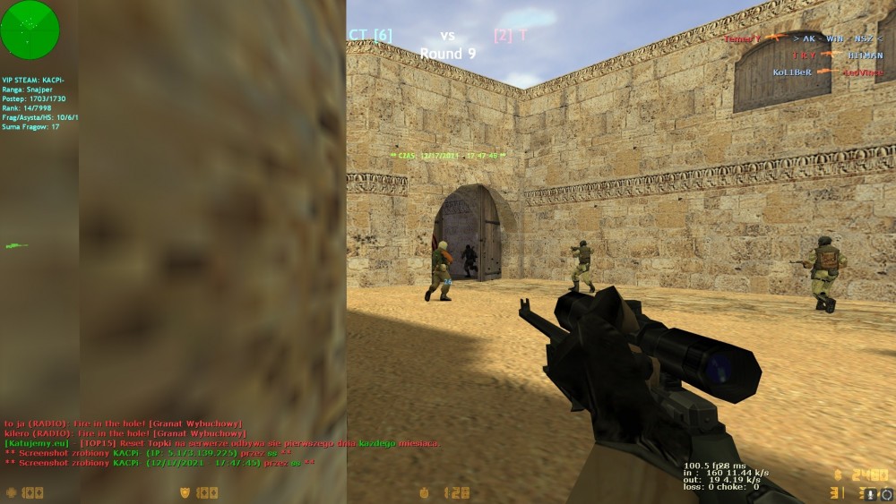 de_dust20024.jpg