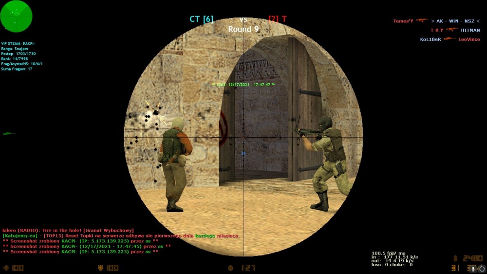 de_dust20025.jpg