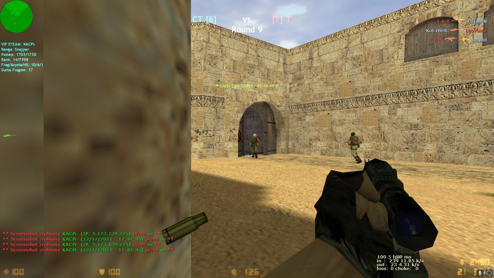 de_dust20026.jpg