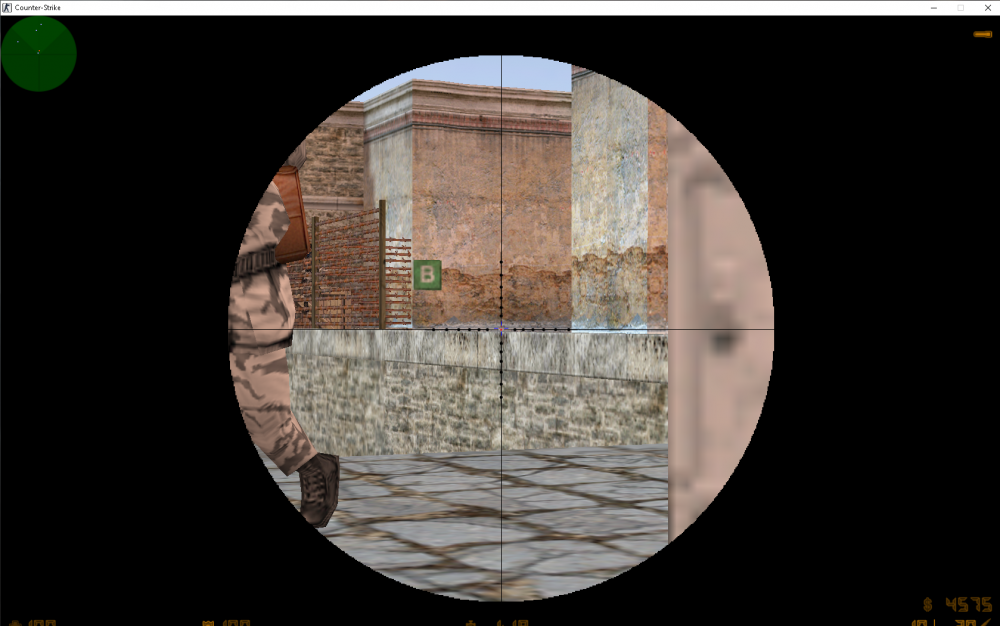 de_mirage320000.thumb.png.47f18c3a1f73ba87ecd4f0bf43bb3c93.png