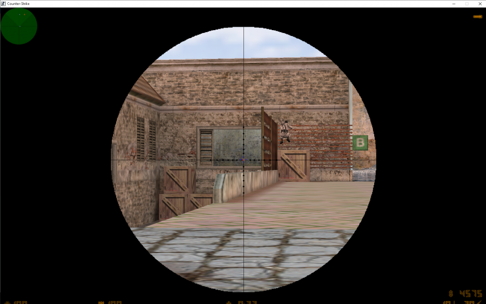 de_mirage320000.thumb.png.bb4b65e10ca71e011a22ba23012afc22.png
