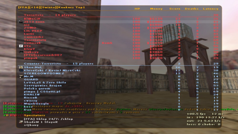 de_westwood0000.jpg