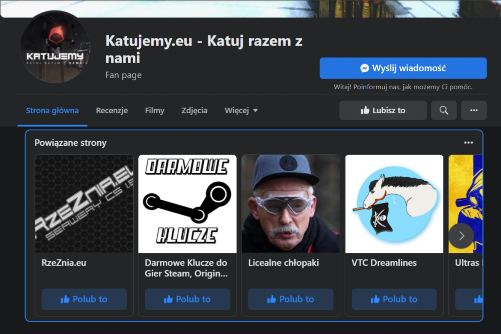 download.thumb.png.57903bf42c06c36dc9f3b00e73b63615.png