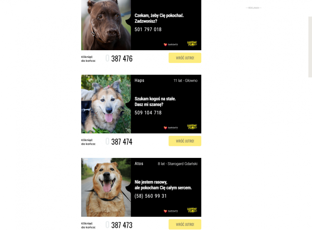 download.thumb.png.74833cca70dca74906fc6fa7ec7a7c01.png