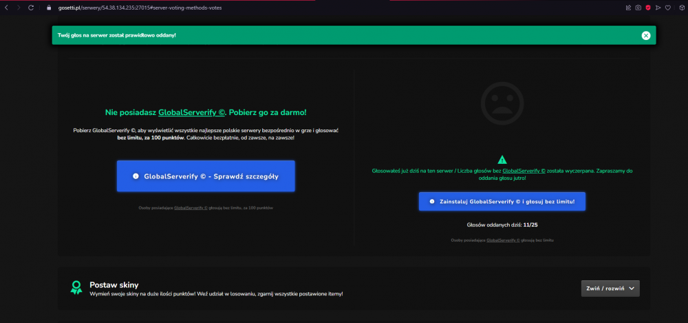 download.thumb.png.a99cd07749edd6a95e0a192db9cc4723.png