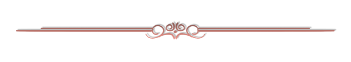 fawa.png.a09bd700aeaf8c6648c6149932e546e1.png