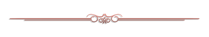 fawa.png.a09bd700aeaf8c6648c6149932e546e1.png