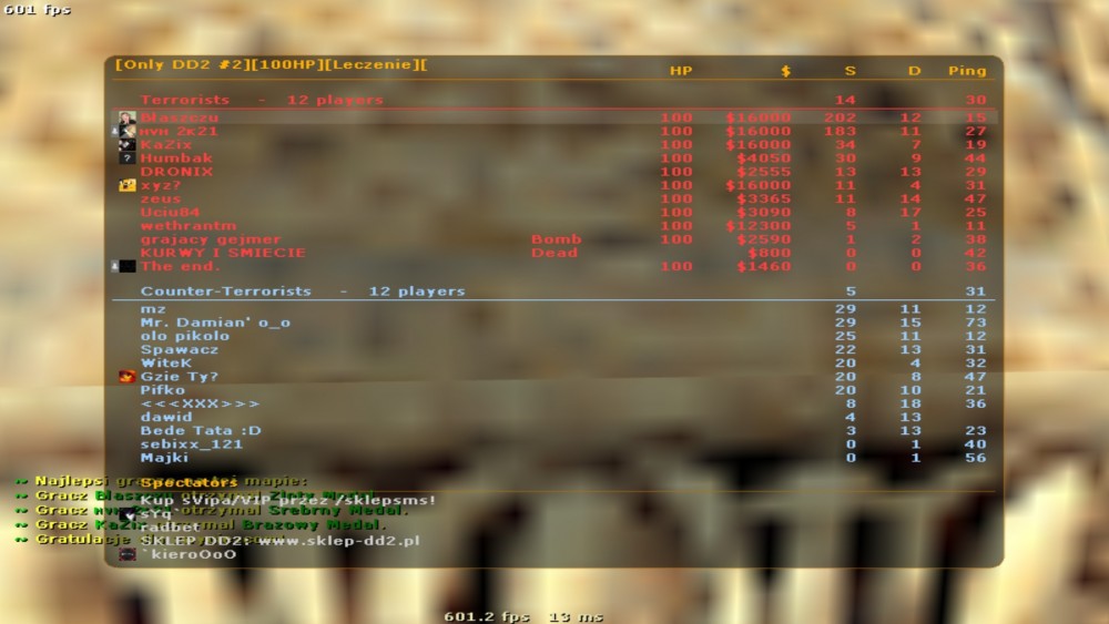 frag.jpg