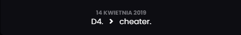 gfddfgdfg.png
