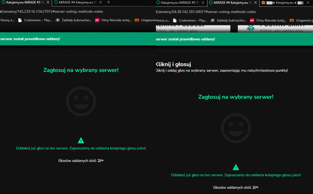 glosy.png