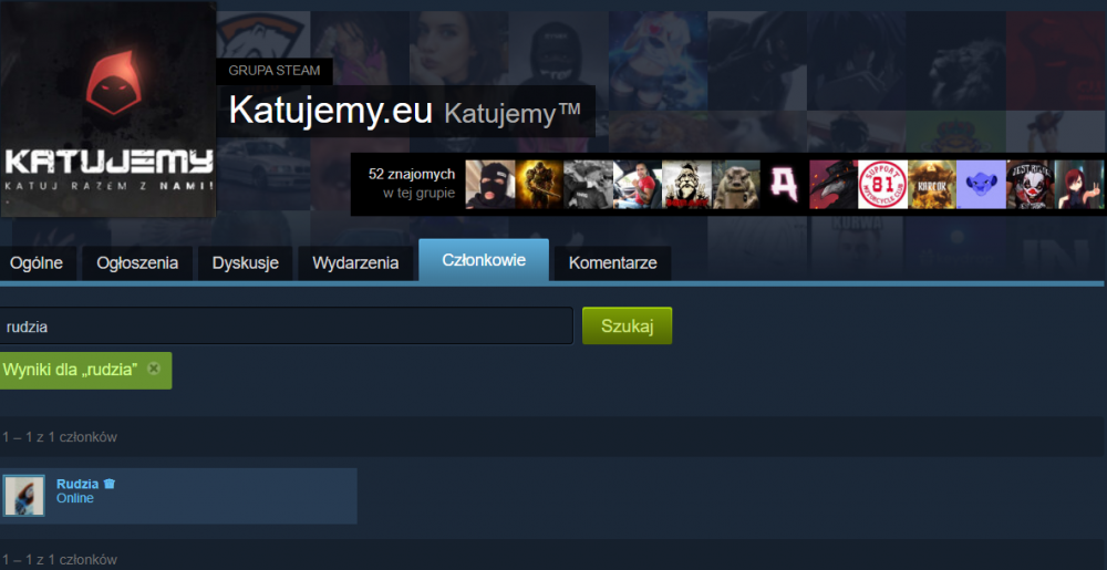 grupasteam.png