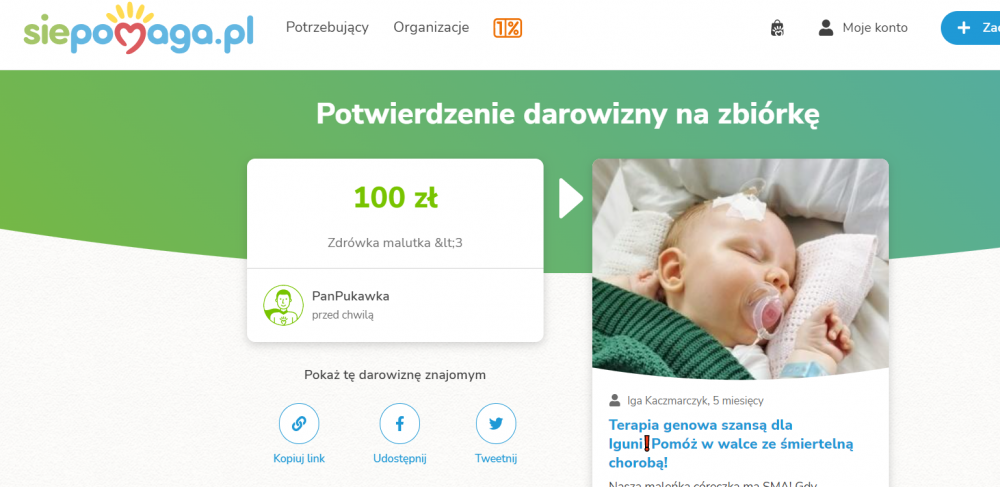 igusia.thumb.png.6924ec948bf23fe77f58f0feb7ff0470.png