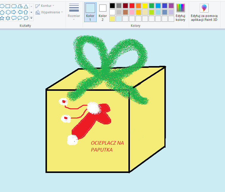 image.png.0267120bfe9fb6a0a08a5cc942cc5b22.png