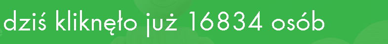 image.png.06cf2356d53afeedf9915dc9bf248e4f.png