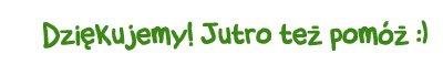 image.png.08016d419efc30e18dc3ff126518c226.png