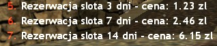 image.png.0df19dbb15aff2c8fba7bb6abe609edd.png