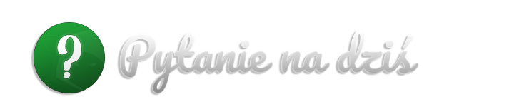image.png.13dfe84c463cb785125aca42eebb2c59.png