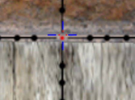 image.png.1513f7d7dc27762183b201d586d05d10.png