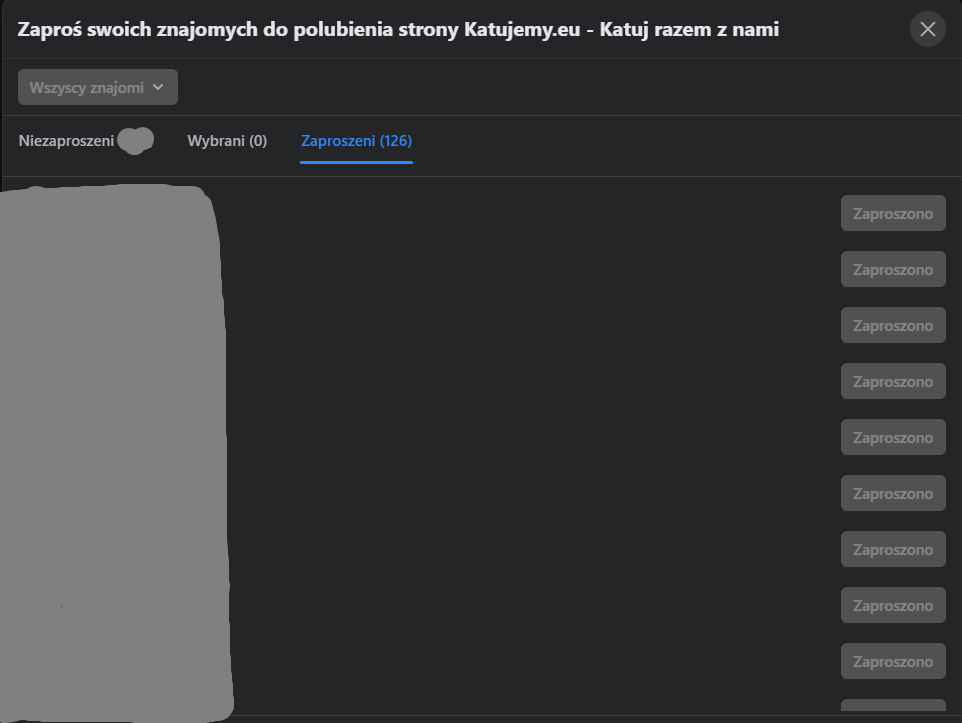 image.png.1f503e985fe695ddfbbcbeedf85f76e3.png