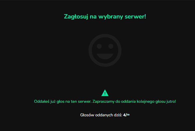 image.png.2453321d469314078a89d4420d789b1d.png