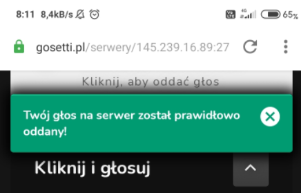 image.png.2541272e1f085145d09e9c8d832328e5.png