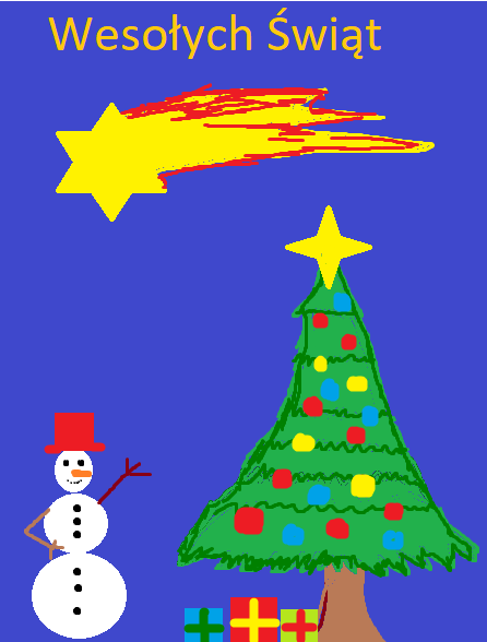 image.png.27c43e23b242f82517b5802b6b1c6b0c.png