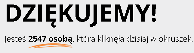 image.png.2ec828088e835d6f9cb2a7fe828acbf3.png